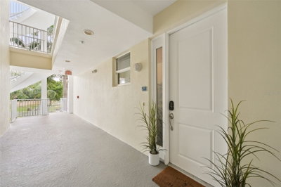 3420 77TH Street, Bradenton, FL, 34209 — photo 2