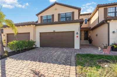 12485 GHIBERTI Circle, Venice, FL, 34293 — photo 2