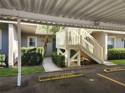 6122 7TH Avenue, Bradenton, FL, 34209 — photo 2
