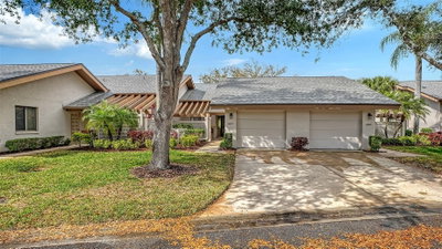 4557 KINGSMERE, Sarasota, FL, 34235 — photo 2