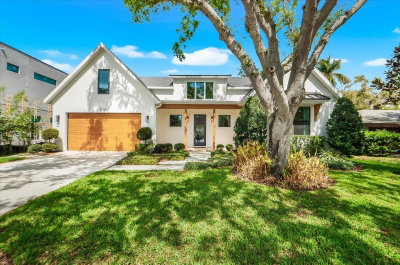 2135 DATURA Street, Sarasota, FL, 34239 — photo 2
