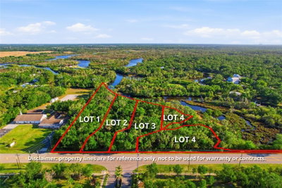 12909 UPPER MANATEE RIVER Road, Bradenton, FL, 34212 — photo 2