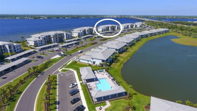 1010 TIDEWATER SHORES Loop, Bradenton, FL, 34208 — photo 2