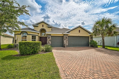 5514 69TH Place, Ellenton, FL, 34222 — photo 2