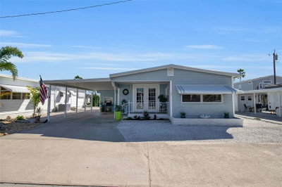 10315 CORTEZ Road, Bradenton, FL, 34210 — photo 2