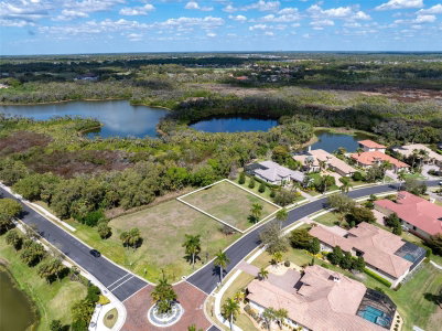 11708 RIVER SHORES Trail, Parrish, FL, 34219 — photo 2