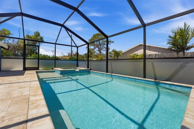 2400 PINE Court, Nokomis, FL, 34275 — photo 2