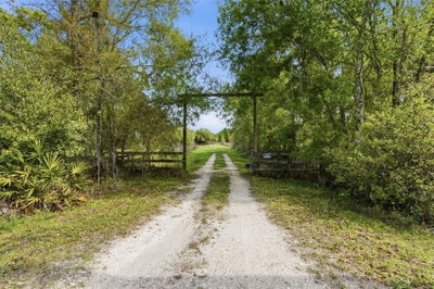 32400 TAYLOR GRADE Road, Duette, FL, 34219 — photo 2