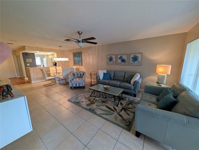 6896 COUNTRY CLUB Lane, Sarasota, FL, 34243 — photo 2