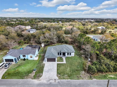 6192 KAMBACH Street, Port Charlotte, FL, 33981 — photo 2