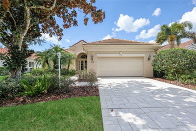8428 MISTY MORNING Court, Lakewood Ranch, FL, 34202 — photo 2