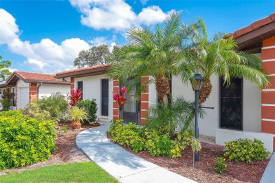 6004 VIVIENDA Drive, Bradenton, FL, 34207 — photo 2