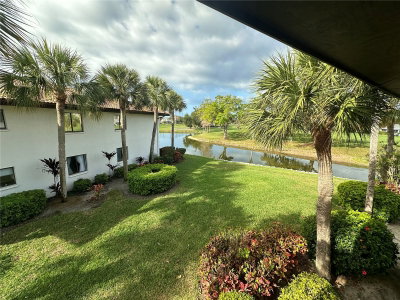 3500 EL CONQUISTADOR Parkway, Bradenton, FL, 34210 — photo 2