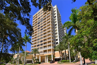 35 WATERGATE Drive, Sarasota, FL, 34236 — photo 2