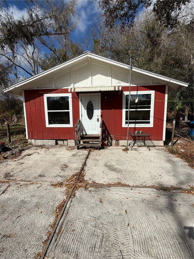 1211 EUCALYPTUS Avenue, Arcadia, FL, 34266 — photo 2