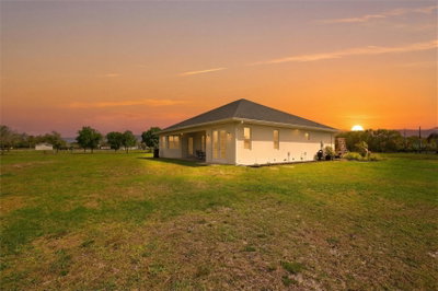 10080 WAUCHULA Road, Myakka City, FL, 34251 — photo 2
