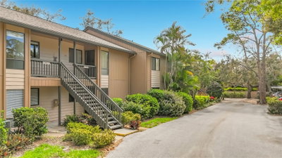 1707 PELICAN COVE Road, Sarasota, FL, 34231 — photo 2