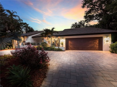 5231 SIESTA COVE Drive, Sarasota, FL, 34242 — photo 2