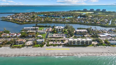 3240 GULF OF MEXICO Drive, Longboat Key, FL, 34228 — photo 2