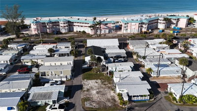 2601 GULF Drive, Bradenton Beach, FL, 34217 — photo 2