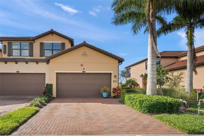 10805 TARFLOWER Drive, Venice, FL, 34293 — photo 2