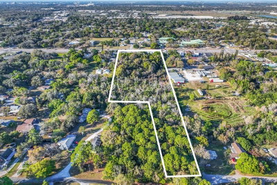 2008 53RD Avenue, Bradenton, FL, 34203 — photo 2