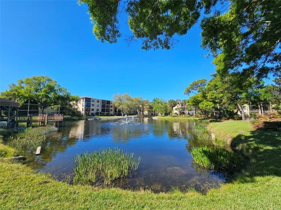 315 30TH Avenue, Bradenton, FL, 34205 — photo 2