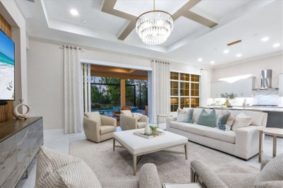 8352 SEA GLASS Court, Sarasota, FL, 34240 — photo 2