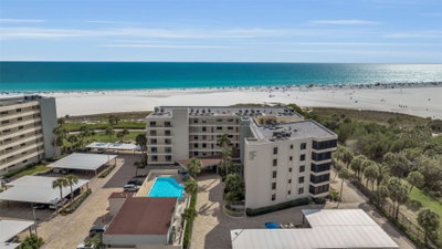 5740 MIDNIGHT PASS Road, Sarasota, FL, 34242 — photo 2