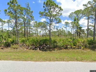 3074 EL SALVADOR Road, Port Charlotte, FL, 33981 — photo 2