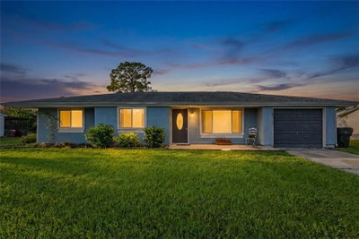 6703 ELECTRA Avenue, North Port, FL, 34287 — photo 2