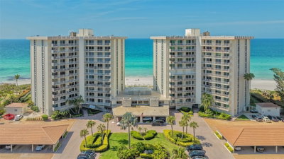 2301 GULF OF MEXICO Drive, Longboat Key, FL, 34228 — photo 2