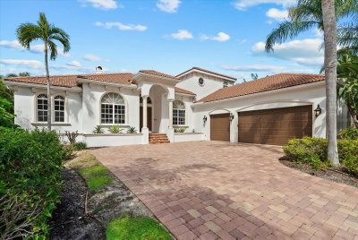3508 LA PALOMA Avenue, Sarasota, FL, 34242 — photo 2