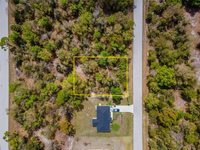 7084 LIPPMAN Road, Port Charlotte, FL, 33981 — photo 2