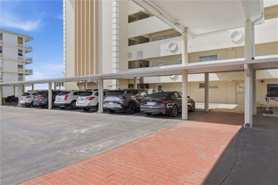 1150 TARPON CENTER Drive, Venice, FL, 34285 — photo 2