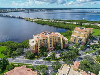 615 RIVIERA DUNES Way, Palmetto, FL, 34221 — photo 2