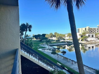 1095 GULF OF MEXICO Drive, Longboat Key, FL, 34228 — photo 2