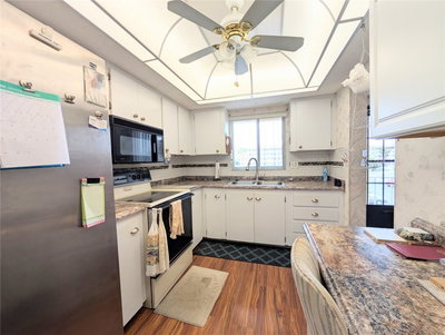3624 LAKE BAYSHORE Drive, Bradenton, FL, 34205 — photo 2