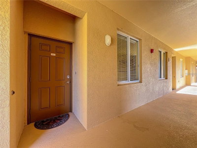 8205 GRAND ESTUARY Trail, Bradenton, FL, 34212 — photo 2