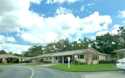 390 301 Boulevard, Bradenton, FL, 34205 — photo 2