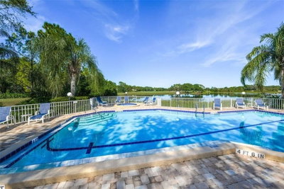 7904 HAMPTON Court, University Park, FL, 34201 — photo 2