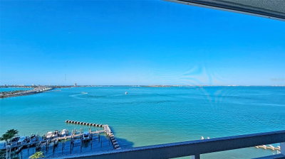 988 BLVD OF THE ARTS, Sarasota, FL, 34236 — photo 2