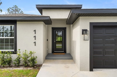 111 SUNSET Road, Rotonda West, FL, 33947 — photo 2