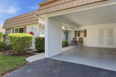 2713 RIVERBLUFF Court, Sarasota, FL, 34231 — photo 2