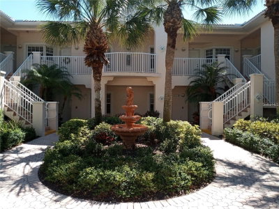 4216 CENTRAL SARASOTA Parkway, Sarasota, FL, 34238 — photo 2