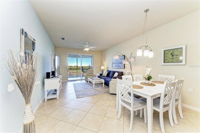 7911 GRAND ESTUARY Trail, Bradenton, FL, 34212 — photo 2