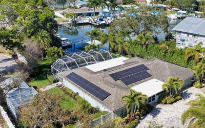 121 HOLLY Avenue, Sarasota, FL, 34243 — photo 2