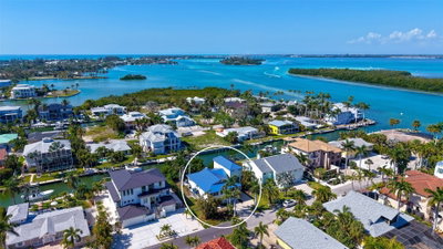 771 MARBURY Lane, Longboat Key, FL, 34228 — photo 2