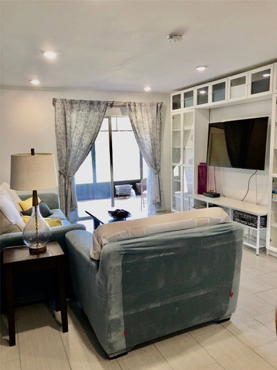 102 CAPRI ISLES Boulevard, Venice, FL, 34292 — photo 2