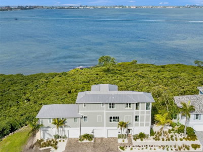 332 HARBOUR SOUND Court, Bradenton, FL, 34209 — photo 2